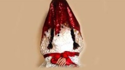 11 küçük kızın dramı