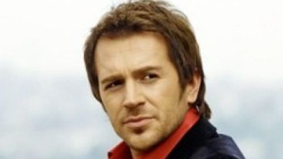 Sunucu Uğur Arslan gözaltında