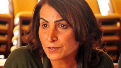 Tuğluk’a 2 yıl hapis