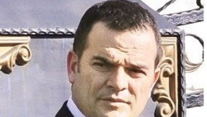 AA’ya yeni genel müdür atandı