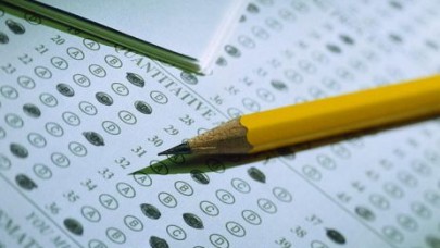 Üniversite tercih süresi cuma günü bitiyor