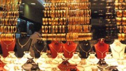 Piyasalarda tansiyon yükseldi