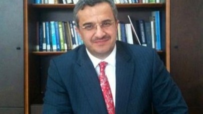 İlk bakan yardımcısı belli oldu