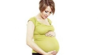 Normal doğum kampanyası