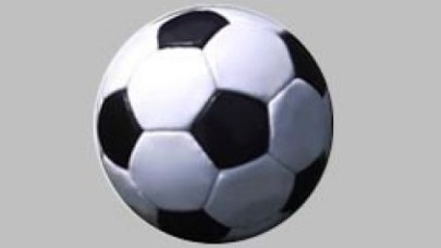 Galatasaray'da şike araması