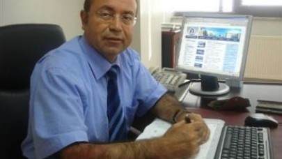 Tercih Zamanı: Burs ve iş olanakları neler..?