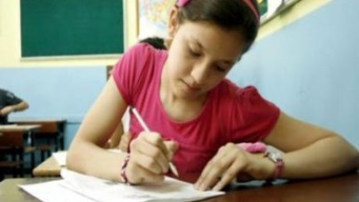 SBS sonuçları açıklandı