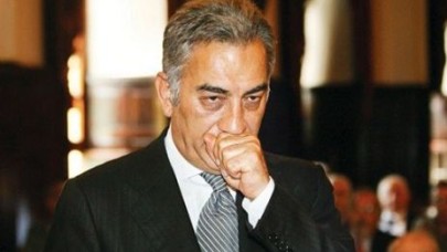 G.Saray'ı korkutan mektup