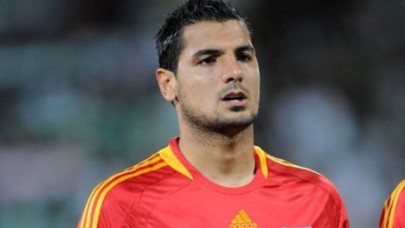 Önder Turacı aranıyor