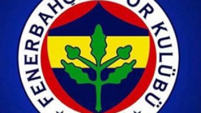 Gökhan Gönül isyan etti