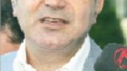 ‘Taslakla gitmeyeceğiz’