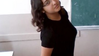 'Dolmuş durağındayım, eve geliyorum'