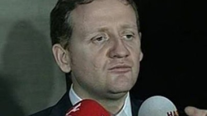 Beşiktaş camiası ayağa kalktı