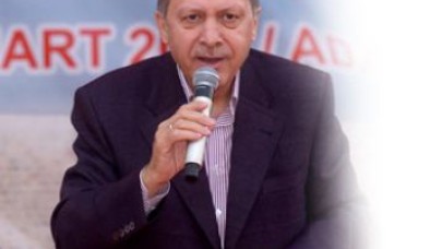 'Menderes'ten alınacak dersler olabilir'