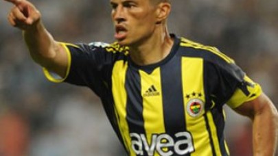 'Futbolu bırakırım'