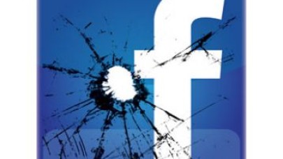 Facebook'ta yeni tehlike