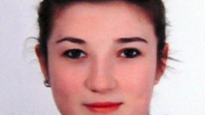 9 gündür haber yok!