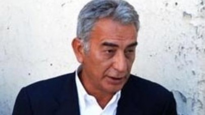 "Mektubun varlığından dün haberdar oldum"