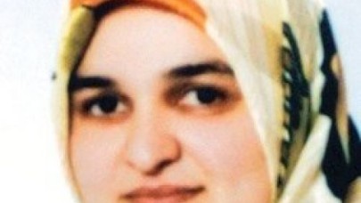 Polis gecikmeseydi Naile belki ölmezdi