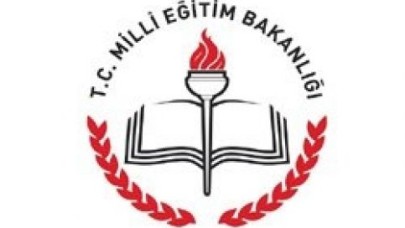 Kayıt parasına özel takip timi
