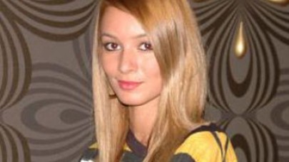 Önder Turacı'ya eşinden şok suçlamalar