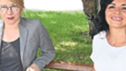 ‘Üniformalı veya üniformasız her türlü darbeye karşı çıkmak lazım’