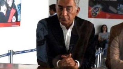 1 milyon dolarlık soru