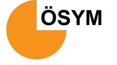 ÖSYM’den Askeri Lise öğrencilerinin puanlarında hata