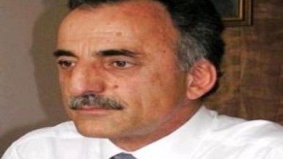 Başkanlık polemiği