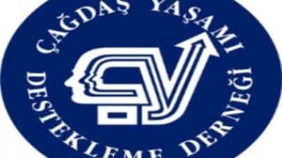 ÇYDD yargıya gidiyor