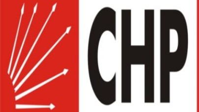 CHP, Silivri'ye gidiyor