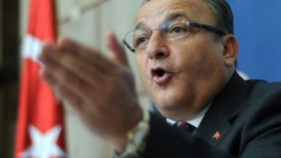 Vural'dan Cumhurbaşkanı'na ağır eleştiri