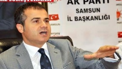 Acil değil ama hızlı bir yargılama talep ediyoruz