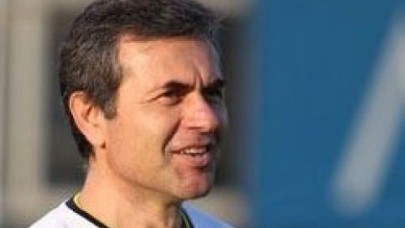 Kocaman: Başkanı ziyaretimizde çok duygulandık