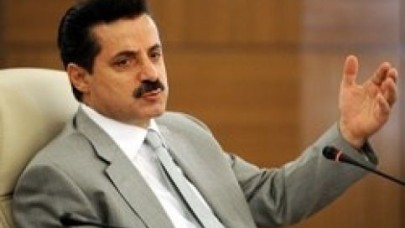 İşsizlikle mücadelede işsizlere görev