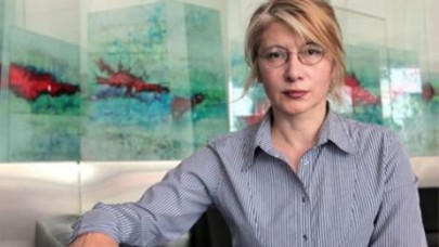 CHP'den Deniz Feneri eleştirisi