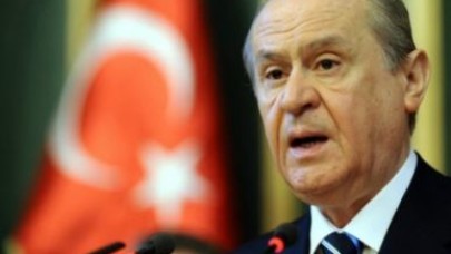 ''AKP, TSK'yı yıprakmaktan vazgeçmeli"