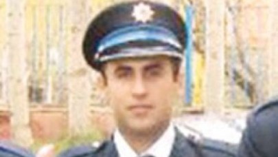 Bitlis’te kaymakamlığa saldırı..1 ŞEHİT