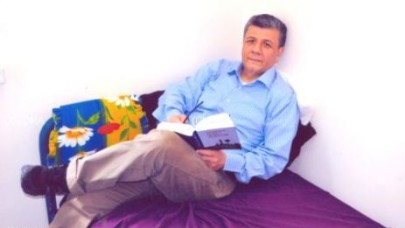 Balbay yalnız değil