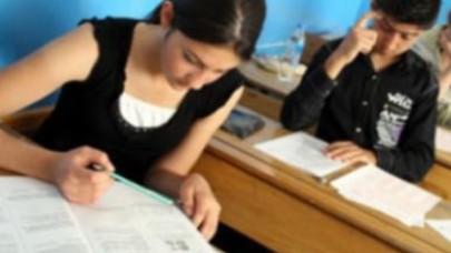 Dersanede "duygusal ilişki" yasağı