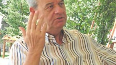 Başbuğ'dan önemli açıklamalar