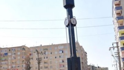 Baz istasyonu için ilginç formül!