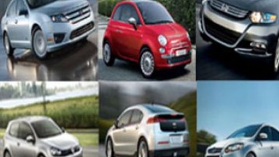 Hangi marka ne kadar zam yaptı?