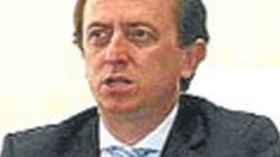 İTÜ Rektörü’nü çıldırtan mail