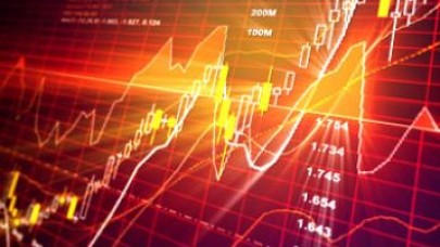 Piyasalar hızlı başladı