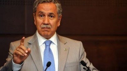 'TRT'ye bunun hesabını soracağım'