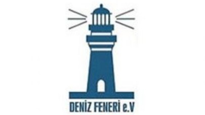 Deniz Feneri'nde 5 gözaltı daha
