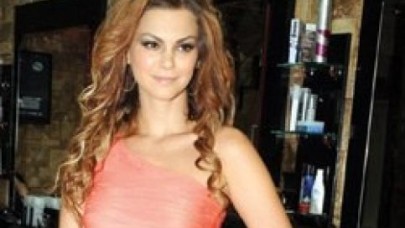 Ben kimsenin kapatması olmadım