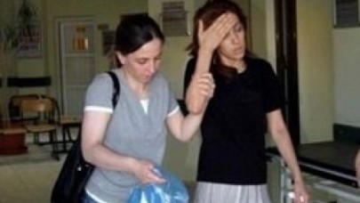 Malatya'da 629 kişi sudan zehirlendi