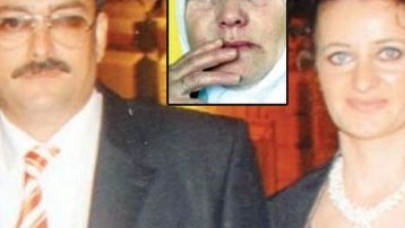 Damadım kızımı denizde boğdu